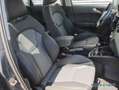 Audi A1 Sportback 1.4 TFSI admired Navi,Xenon,Sportsitze,P Grau - thumbnail 4
