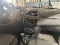 Fiat Punto Punto 5p 1.2 Lounge E6 Blau - thumbnail 6