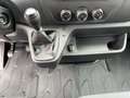Renault Master KASTEN 3,5t BLUE dCi 135 L2H2 HKa KLIMA Alb - thumbnail 14
