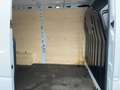 Renault Master KASTEN 3,5t BLUE dCi 135 L2H2 HKa KLIMA Alb - thumbnail 9