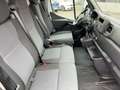Renault Master KASTEN 3,5t BLUE dCi 135 L2H2 HKa KLIMA Alb - thumbnail 8