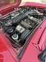 Alfa Romeo Spider 2.0 my90 - thumbnail 2