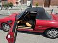 Alfa Romeo Spider 2.0 my90 - thumbnail 6