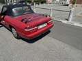 Alfa Romeo Spider 2.0 my90 - thumbnail 5