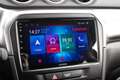Suzuki Vitara 1.4 Boosterjet Select Smart Hybrid Automaat - All Grijs - thumbnail 17