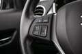 Suzuki Vitara 1.4 Boosterjet Select Smart Hybrid Automaat - All Grijs - thumbnail 31