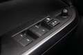 Suzuki Vitara 1.4 Boosterjet Select Smart Hybrid Automaat - All Grijs - thumbnail 35