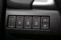 Suzuki Vitara 1.4 Boosterjet Select Smart Hybrid Automaat - All Grijs - thumbnail 34