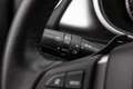 Suzuki Vitara 1.4 Boosterjet Select Smart Hybrid Automaat - All Grijs - thumbnail 33