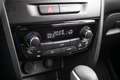 Suzuki Vitara 1.4 Boosterjet Select Smart Hybrid Automaat - All Grijs - thumbnail 18