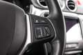 Suzuki Vitara 1.4 Boosterjet Select Smart Hybrid Automaat - All Grijs - thumbnail 32