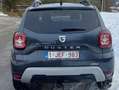 Dacia Duster 1.5 Blue dCi 4WD Comfort (EU6.2) Gris - thumbnail 4