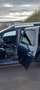 Dacia Duster 1.5 Blue dCi 4WD Comfort (EU6.2) Grijs - thumbnail 18