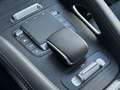 Mercedes-Benz GLE 400 e 4-Matic AMG Line Advanced Plus | Nightpakket | L Grijs - thumbnail 16