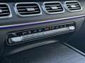 Mercedes-Benz GLE 400 e 4-Matic AMG Line Advanced Plus | Nightpakket | L Grijs - thumbnail 17