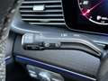 Mercedes-Benz GLE 400 e 4-Matic AMG Line Advanced Plus | Nightpakket | L Grijs - thumbnail 14