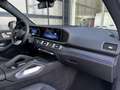 Mercedes-Benz GLE 400 e 4-Matic AMG Line Advanced Plus | Nightpakket | L Grijs - thumbnail 7