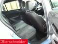 Volkswagen T-Cross 1.0 TSI DSG R-Line MATRIX NAVI CAM ACC S Grün - thumbnail 6