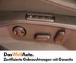 SEAT Tarraco FR 2.0 TSI DSG 4Drive Blanc - thumbnail 8
