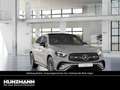 Mercedes-Benz GLC 300 4MATIC Coupé AMG Night Panorama 360° AHK Grau - thumbnail 7