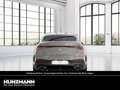 Mercedes-Benz GLC 300 4MATIC Coupé AMG Night Panorama 360° AHK Grau - thumbnail 8