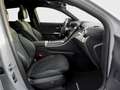 Mercedes-Benz GLC 300 4MATIC Coupé AMG Night Panorama 360° AHK Grau - thumbnail 9