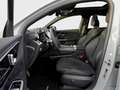 Mercedes-Benz GLC 300 4MATIC Coupé AMG Night Panorama 360° AHK Grau - thumbnail 7