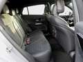 Mercedes-Benz GLC 300 4MATIC Coupé AMG Night Panorama 360° AHK Grau - thumbnail 11