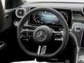 Mercedes-Benz GLC 300 4MATIC Coupé AMG Night Panorama 360° AHK Grau - thumbnail 8