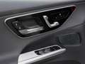 Mercedes-Benz GLC 300 4MATIC Coupé AMG Night Panorama 360° AHK Grau - thumbnail 17