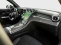 Mercedes-Benz GLC 300 4MATIC Coupé AMG Night Panorama 360° AHK Grau - thumbnail 16
