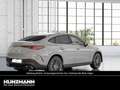 Mercedes-Benz GLC 300 4MATIC Coupé AMG Night Panorama 360° AHK Grau - thumbnail 3