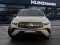 Mercedes-Benz GLC 300 4MATIC Coupé AMG Night Panorama 360° AHK Grau - thumbnail 2