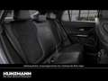 Mercedes-Benz GLC 300 4MATIC Coupé AMG Night Panorama 360° AHK Grau - thumbnail 4