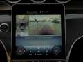 Mercedes-Benz GLC 300 4MATIC Coupé AMG Night Panorama 360° AHK Grau - thumbnail 14