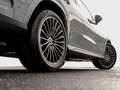 Mercedes-Benz GLC 300 4MATIC Coupé AMG Night Panorama 360° AHK Grau - thumbnail 5
