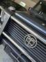 Mercedes-Benz G Puch G36 AMG - 1 von 25 Grau - thumbnail 4