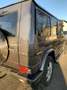 Mercedes-Benz G Puch G36 AMG - 1 von 25 Grau - thumbnail 3
