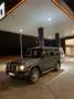 Mercedes-Benz G Puch G36 AMG - 1 von 25 Grau - thumbnail 5