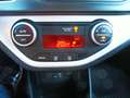 Kia Picanto UEFA Euro 2016 Rot - thumbnail 28