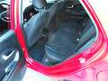 Kia Picanto UEFA Euro 2016 Rot - thumbnail 20