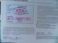 Kia Picanto UEFA Euro 2016 Rot - thumbnail 33