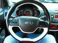 Kia Picanto UEFA Euro 2016 Rot - thumbnail 23