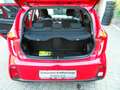 Kia Picanto UEFA Euro 2016 Rot - thumbnail 18
