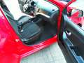 Kia Picanto UEFA Euro 2016 Rot - thumbnail 21