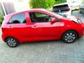 Kia Picanto UEFA Euro 2016 Rot - thumbnail 4