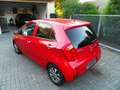 Kia Picanto UEFA Euro 2016 Rot - thumbnail 16