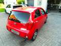 Kia Picanto UEFA Euro 2016 Rot - thumbnail 14