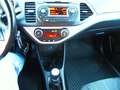 Kia Picanto UEFA Euro 2016 Rot - thumbnail 26