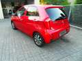 Kia Picanto UEFA Euro 2016 Rot - thumbnail 15